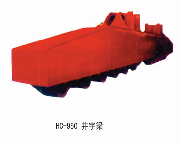 環(huán)眼吊鉤