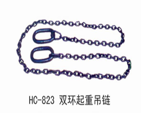 澳標(biāo)弓型卸扣