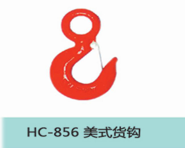 全自動永磁起重吸盤