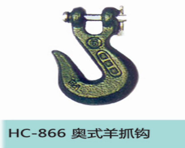 螺旋拉頂多用機