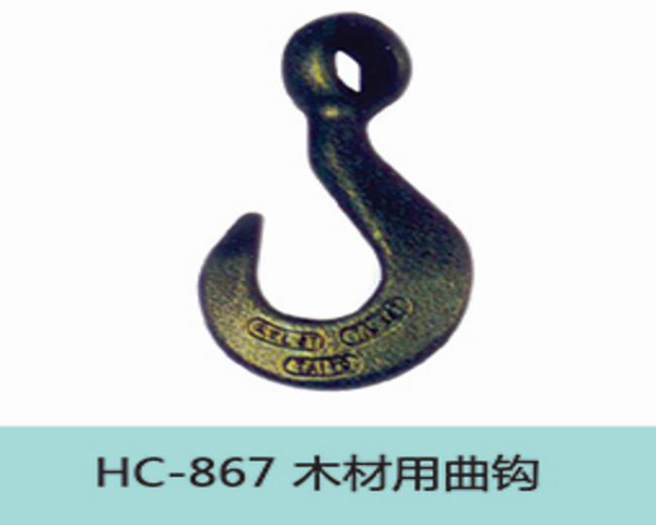手動液壓升降機