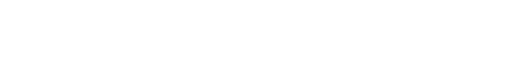 鎮(zhèn)江市東捷電氣制造有限公司